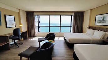 Holiday Inn Fortaleza by IHG