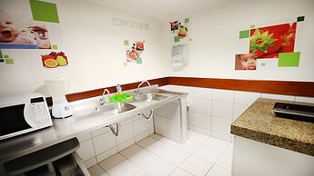 Holiday Inn Fortaleza by IHG
