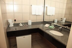 Holiday Inn Fortaleza by IHG