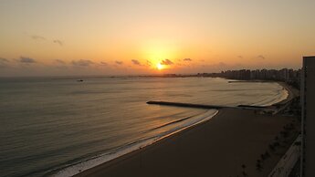Holiday Inn Fortaleza by IHG