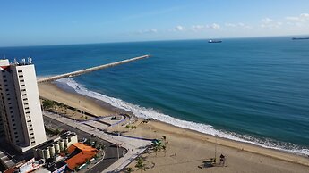 Holiday Inn Fortaleza by IHG
