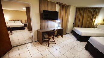 Holiday Inn Fortaleza by IHG
