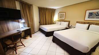 Holiday Inn Fortaleza by IHG