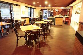 Holiday Inn Fortaleza by IHG