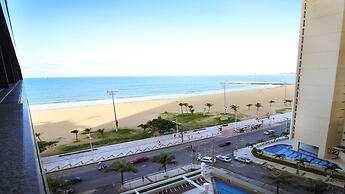 Holiday Inn Fortaleza by IHG