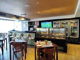 Holiday Inn Fortaleza by IHG