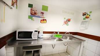 Holiday Inn Fortaleza by IHG