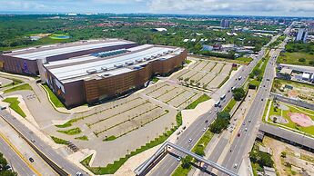Holiday Inn Fortaleza by IHG