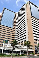 Holiday Inn Fortaleza by IHG