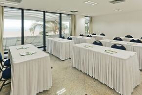 Holiday Inn Fortaleza by IHG