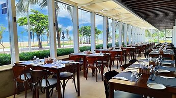 Holiday Inn Fortaleza by IHG