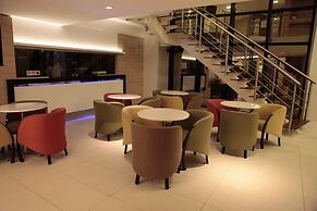 Holiday Inn Fortaleza by IHG