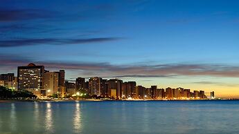 Holiday Inn Fortaleza by IHG