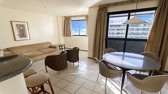 Holiday Inn Fortaleza by IHG