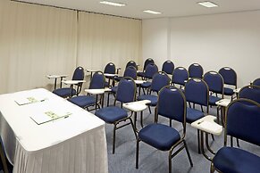 Holiday Inn Fortaleza by IHG