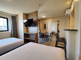 Holiday Inn Fortaleza by IHG
