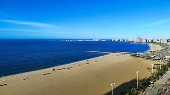 Holiday Inn Fortaleza by IHG
