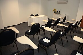 Holiday Inn Fortaleza by IHG