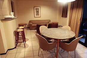 Holiday Inn Fortaleza by IHG
