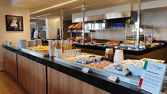 Holiday Inn Fortaleza by IHG