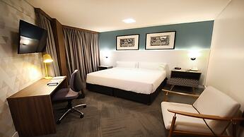 Holiday Inn Fortaleza by IHG