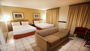Holiday Inn Fortaleza by IHG