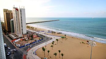 Holiday Inn Fortaleza by IHG