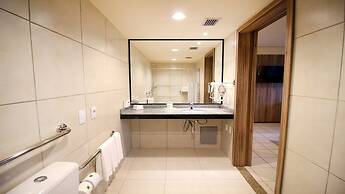 Holiday Inn Fortaleza by IHG