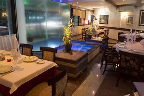 Holiday Inn Fortaleza by IHG