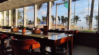 Holiday Inn Fortaleza by IHG