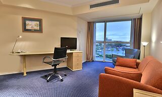 Holiday Inn Córdoba by IHG