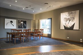 Holiday Inn Córdoba by IHG