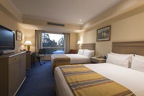 Holiday Inn Córdoba by IHG