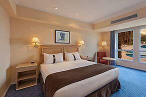 Holiday Inn Córdoba by IHG