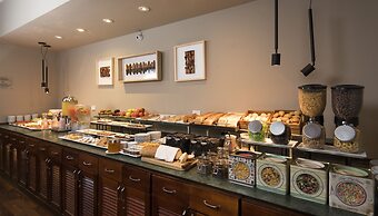 Holiday Inn Córdoba by IHG