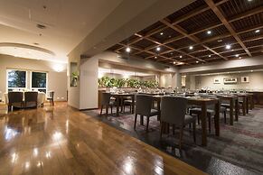 Holiday Inn Córdoba by IHG