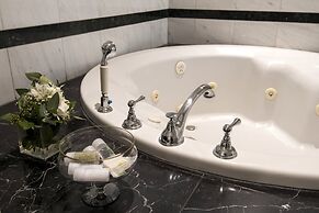 Holiday Inn Córdoba by IHG