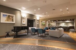 Holiday Inn Córdoba by IHG