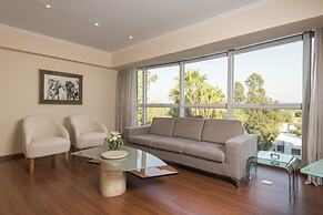 Holiday Inn Córdoba by IHG