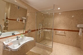 Holiday Inn Córdoba by IHG