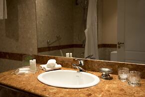 Holiday Inn Córdoba by IHG