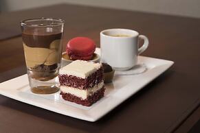 Holiday Inn Córdoba by IHG