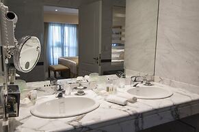 Holiday Inn Córdoba by IHG