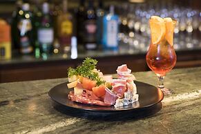 Holiday Inn Córdoba by IHG