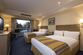 Holiday Inn Córdoba by IHG