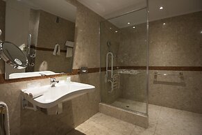 Holiday Inn Córdoba by IHG