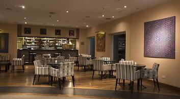 Holiday Inn Córdoba by IHG