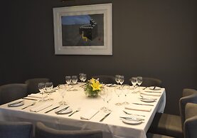 Holiday Inn Córdoba by IHG