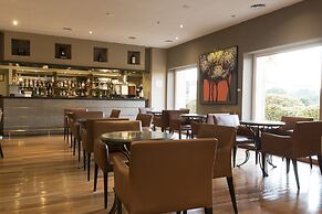 Holiday Inn Córdoba by IHG