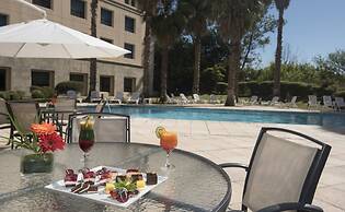 Holiday Inn Córdoba by IHG